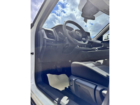 thumb-undefined
