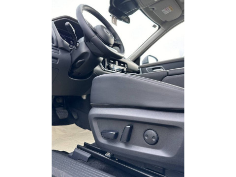 thumb-undefined
