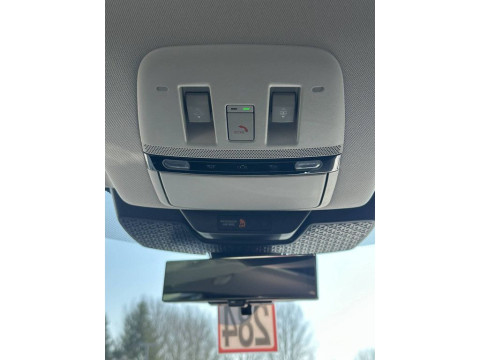 thumb-undefined