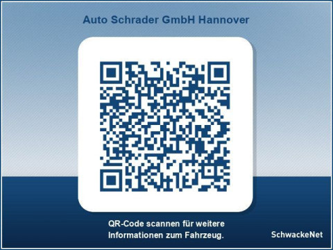 thumb-undefined