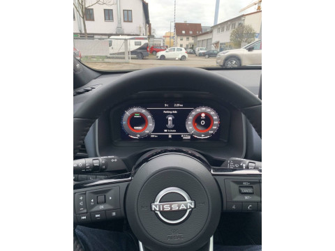 thumb-undefined