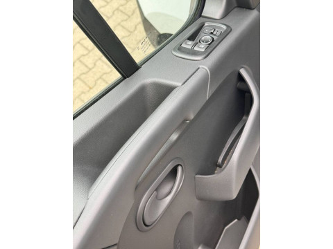 Ansicht 23 - Gebrauchtwagen Fahrzeug, Modell Interstar der Marke Nissan von Verkäufer K&S Oder/Spree Autohandels.mbH