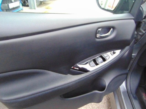 thumb-undefined