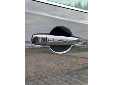 thumb-undefined
