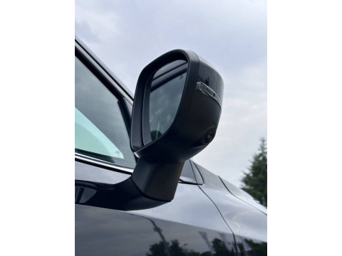 thumb-undefined