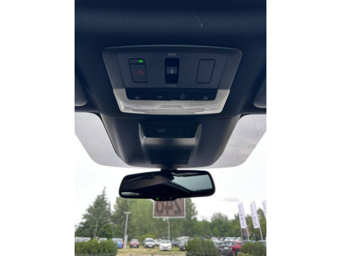 thumb-undefined