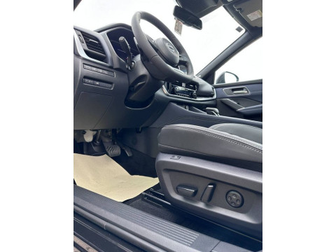 thumb-undefined
