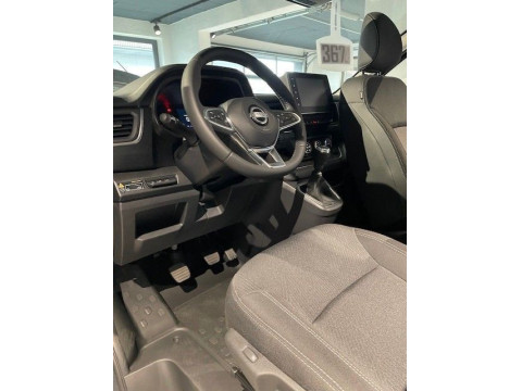 thumb-undefined