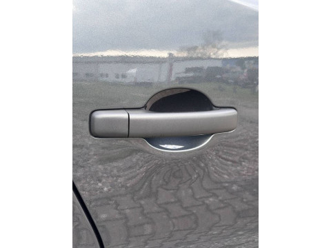 thumb-undefined