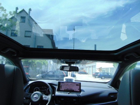 thumb-undefined