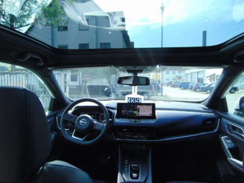 thumb-undefined