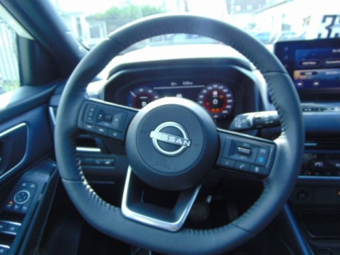 thumb-undefined