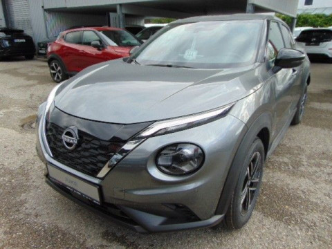 Juke