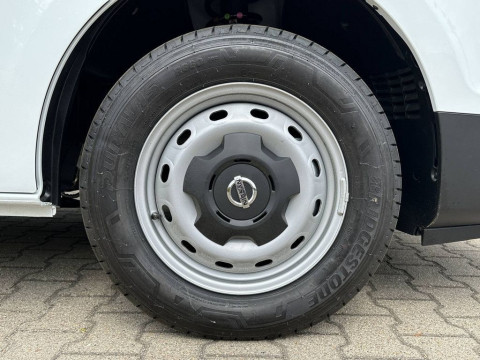 thumb-undefined