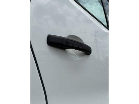 thumb-undefined