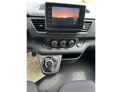 thumb-undefined