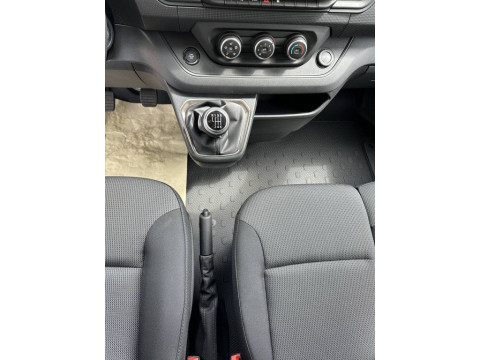 thumb-undefined