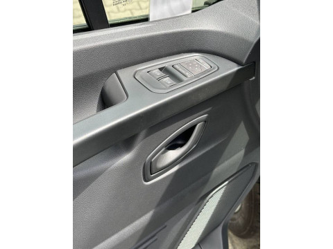 thumb-undefined