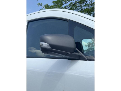 thumb-undefined