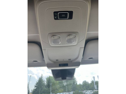thumb-undefined