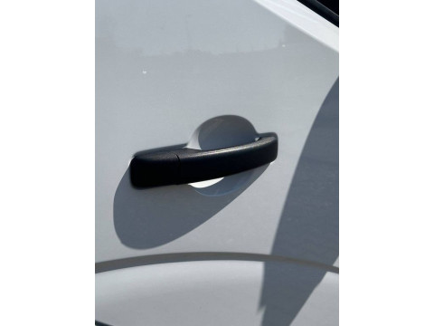 Ansicht 5 - Gebrauchtwagen Fahrzeug, Modell NV400 der Marke Nissan von Verkäufer K&S Oder/Spree Autohandels.mbH