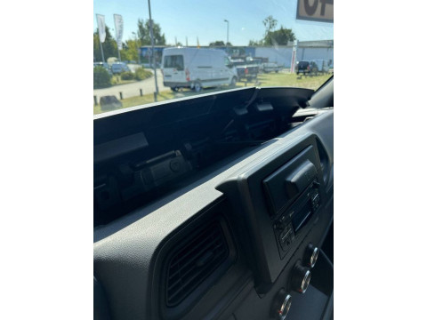 Ansicht 21 - Gebrauchtwagen Fahrzeug, Modell NV400 der Marke Nissan von Verkäufer K&S Oder/Spree Autohandels.mbH