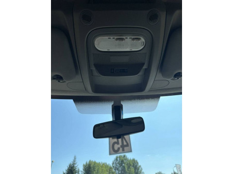 Ansicht 22 - Gebrauchtwagen Fahrzeug, Modell NV400 der Marke Nissan von Verkäufer K&S Oder/Spree Autohandels.mbH