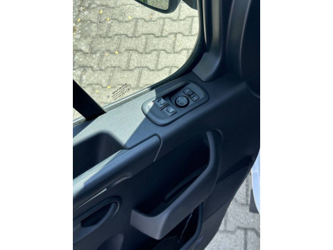 Ansicht 26 - Gebrauchtwagen Fahrzeug, Modell NV400 der Marke Nissan von Verkäufer K&S Oder/Spree Autohandels.mbH