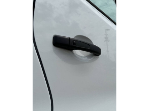 Ansicht 5 - Gebrauchtwagen Fahrzeug, Modell Primastar der Marke Nissan von Verkäufer K&S Oder/Spree Autohandels.mbH