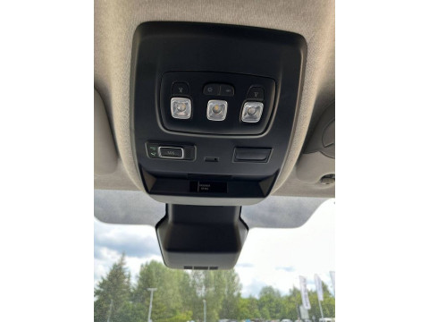 Ansicht 19 - Gebrauchtwagen Fahrzeug, Modell Primastar der Marke Nissan von Verkäufer K&S Oder/Spree Autohandels.mbH