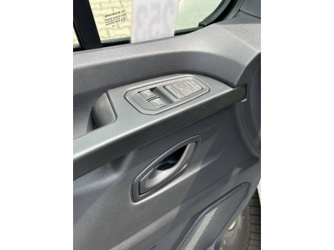 Ansicht 22 - Gebrauchtwagen Fahrzeug, Modell Primastar der Marke Nissan von Verkäufer K&S Oder/Spree Autohandels.mbH