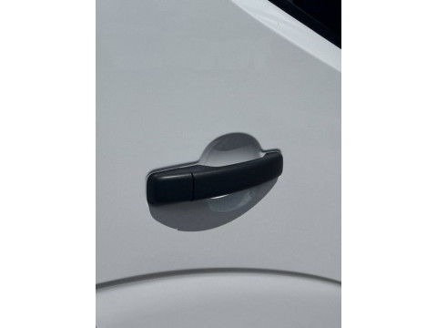 thumb-undefined