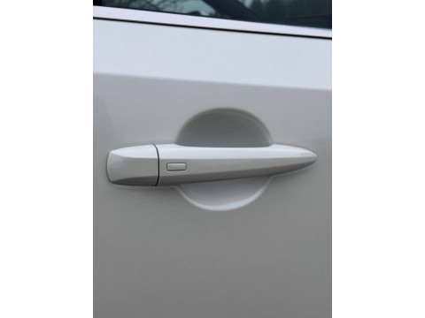 thumb-undefined