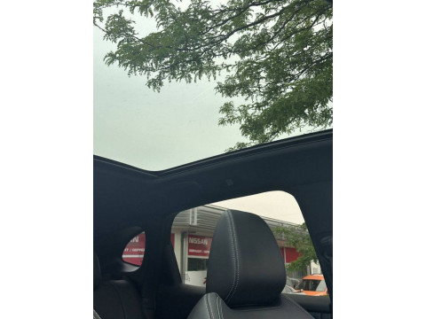 thumb-undefined