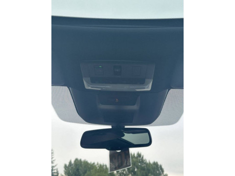 thumb-undefined