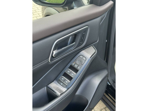 thumb-undefined
