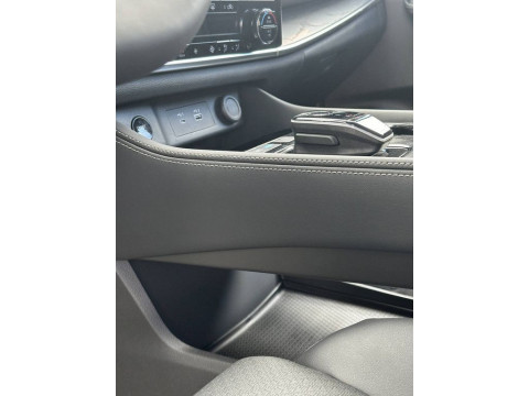 thumb-undefined