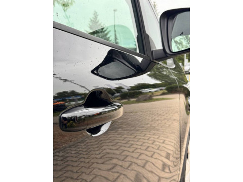 Ansicht 5 - Gebrauchtwagen Fahrzeug, Modell Townstar der Marke Nissan von Verkäufer K&S Oder/Spree Autohandels.mbH