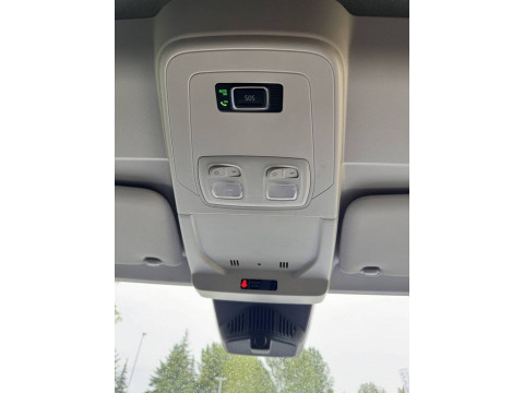 Ansicht 17 - Gebrauchtwagen Fahrzeug, Modell Townstar der Marke Nissan von Verkäufer K&S Oder/Spree Autohandels.mbH