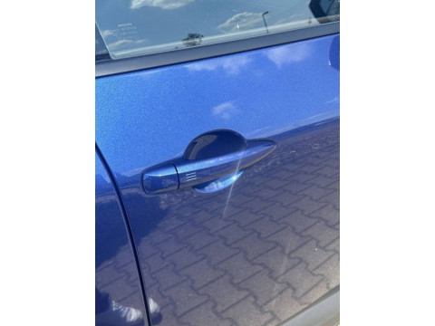 thumb-undefined