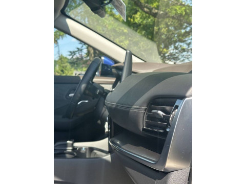 thumb-undefined