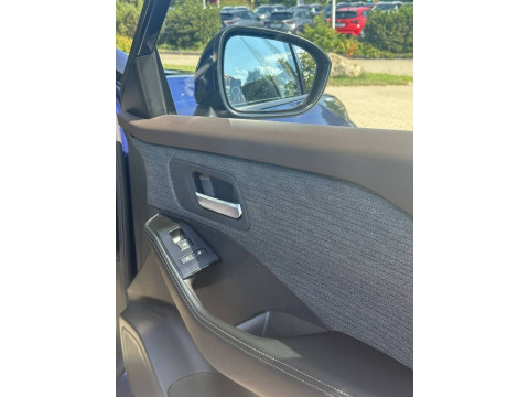 thumb-undefined