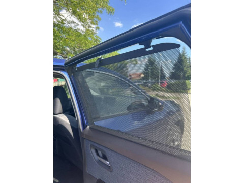 thumb-undefined