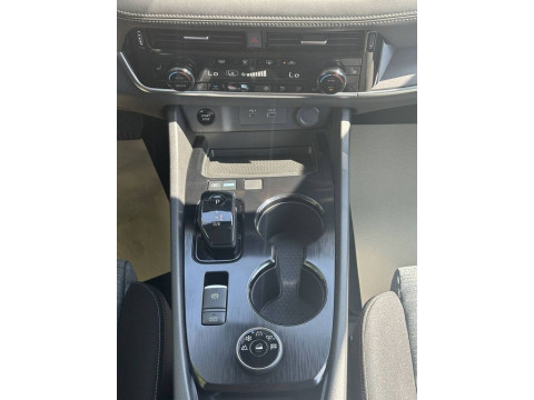thumb-undefined