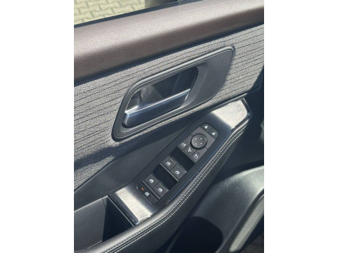 thumb-undefined