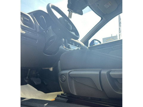 thumb-undefined