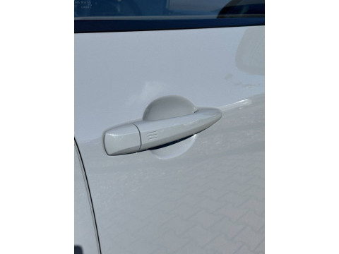thumb-undefined