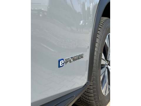 thumb-undefined
