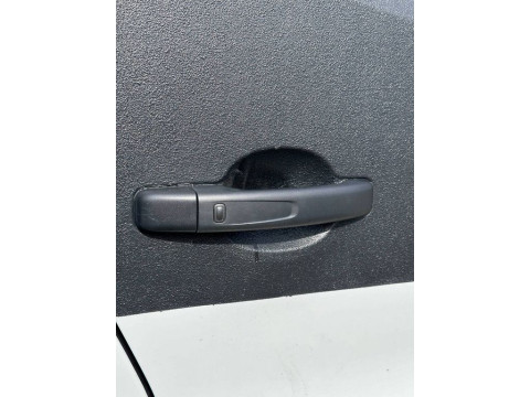 Ansicht 5 - Gebrauchtwagen Fahrzeug, Modell NV300 der Marke Nissan von Verkäufer K&S Oder/Spree Autohandels.mbH