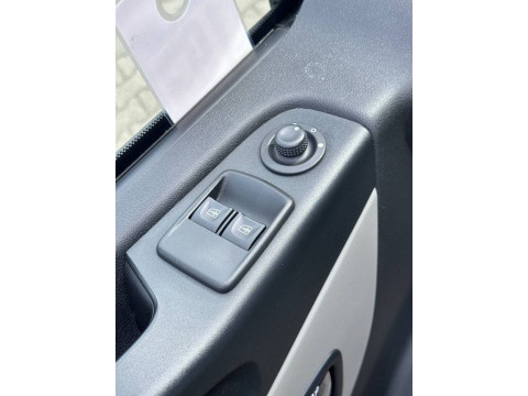 Ansicht 15 - Gebrauchtwagen Fahrzeug, Modell NV300 der Marke Nissan von Verkäufer K&S Oder/Spree Autohandels.mbH